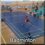 badmintonpeque