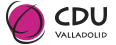cdu_logo